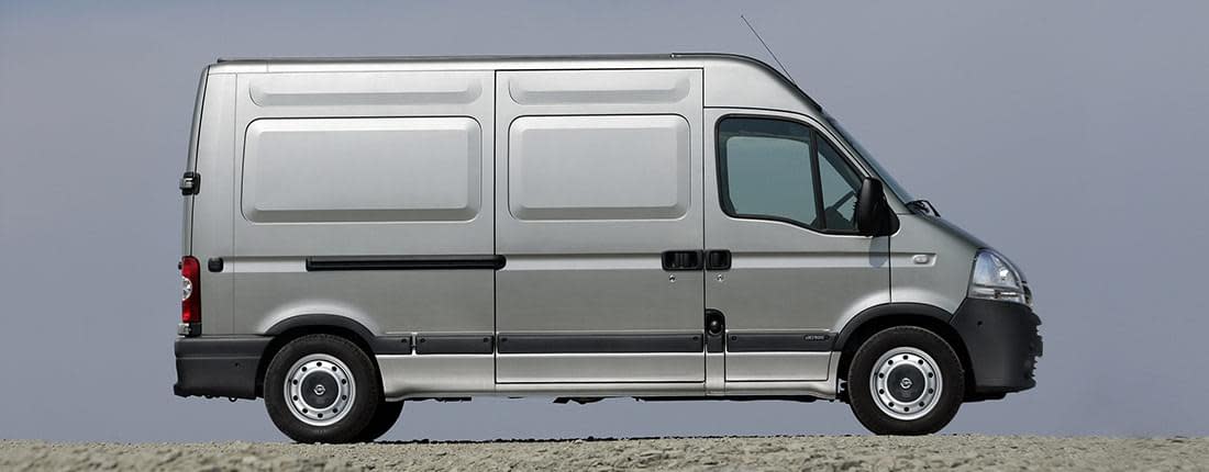 nissan-interstar-l-03