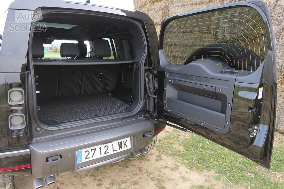 19_land_rover_defender_110_V8.JPG