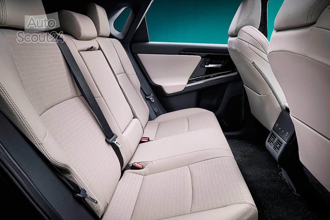 Toyota BZ4X Concept 2021 (7).jpg