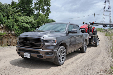 Editorial 2019 ram 1500 sport 06 jm
