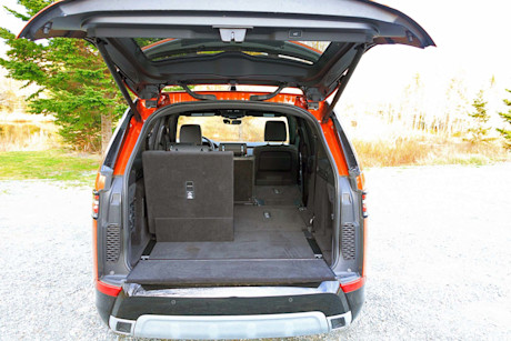 Editorial discovery 31 of 43