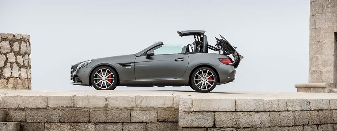mercedes-benz-slc-43-amg-l-04