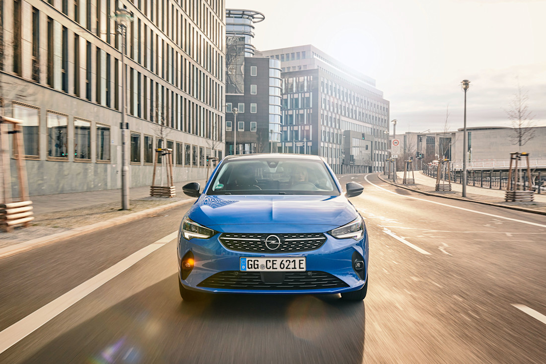 opel_corsa-e_886.jpeg