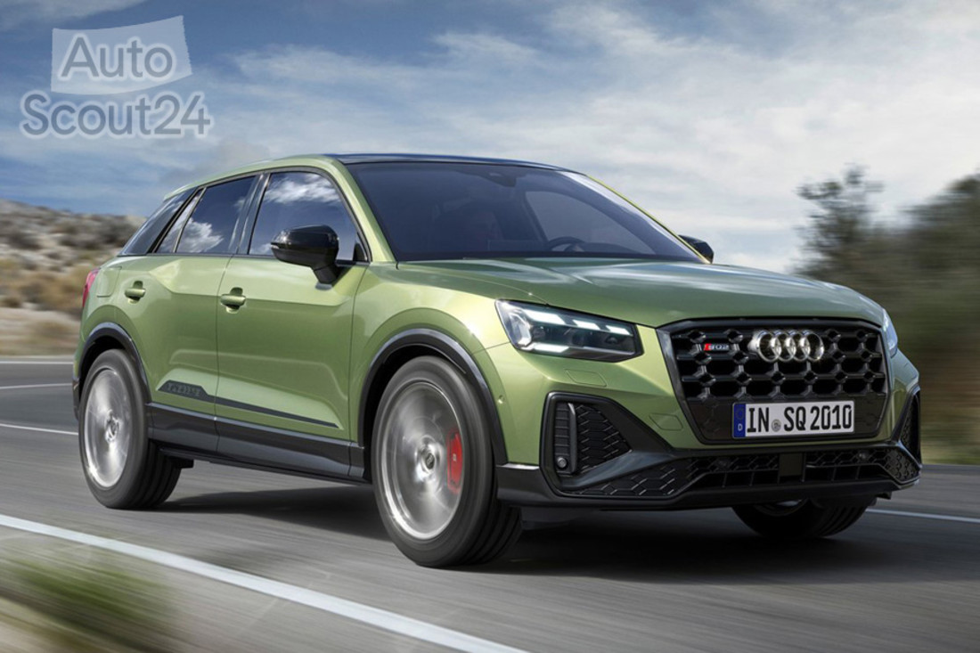 Audi-SQ2-2021-1280-03.jpg