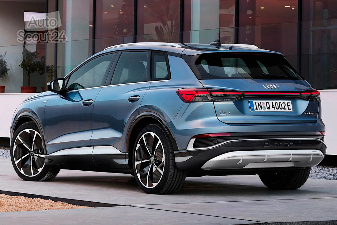 Nuevos Audi Q4 y Q4 Sportback e-tron 2021 (9).jpg