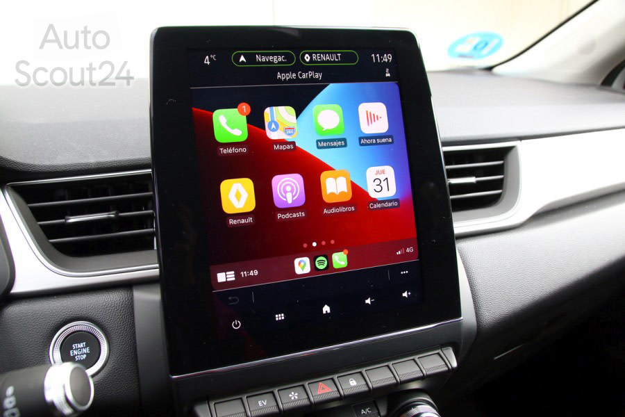 prueba-renault-captur-etech-93.jpg