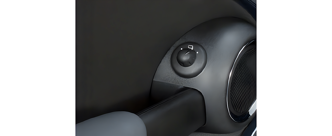 MINI Cooper Hardtop 2011 18