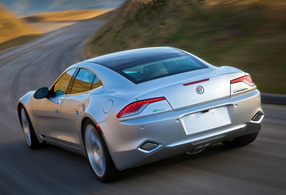 7vUlb0VLhJWQUdzzQrZ1QA-3b5541f52985d21e6faac099274ef4bf-fisker-karma-back-1100