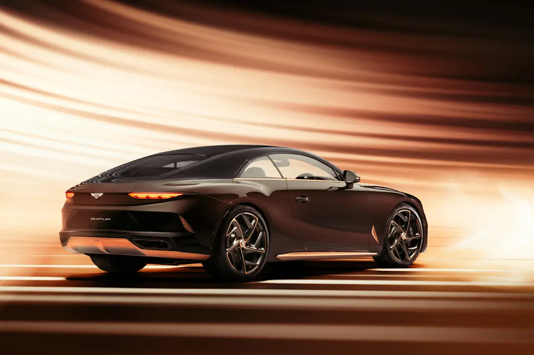 Bentley-batur-The-Black-Rose-2025 (12) Bentley-batur-The-Black-Rose-2025 (12)