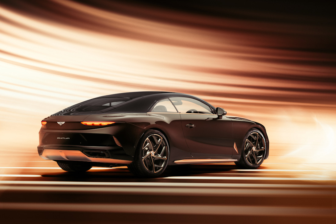 Bentley-batur-The-Black-Rose-2025 (12).jpg