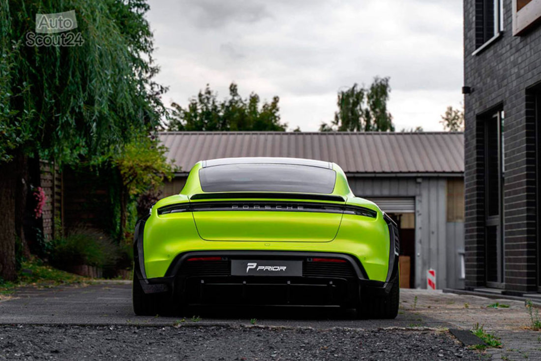 Porsche-Taycan-tuning-Prior-Design-autoscout24 (5).jpg
