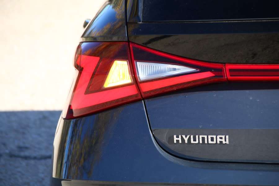 prueba-hyundai-i20-05.jpg