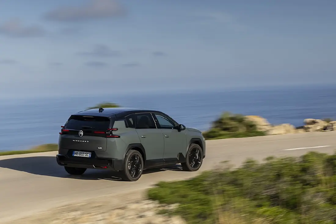 BEBE20251002 Citroën C5 Aircross 05