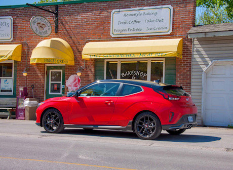 Editorial 2019 hyundai veloster turbo performance package 06 lw