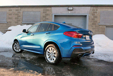 Editorial 2017 bmw x4 m40i 05 bh