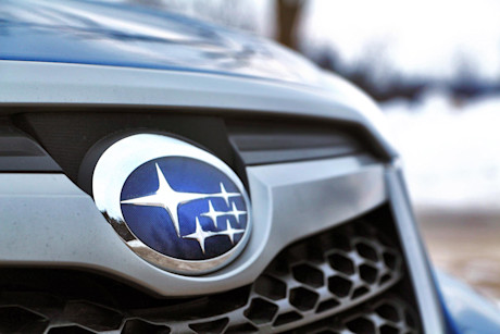 Editorial 2015 subaru forester 25i touring tech jy 12
