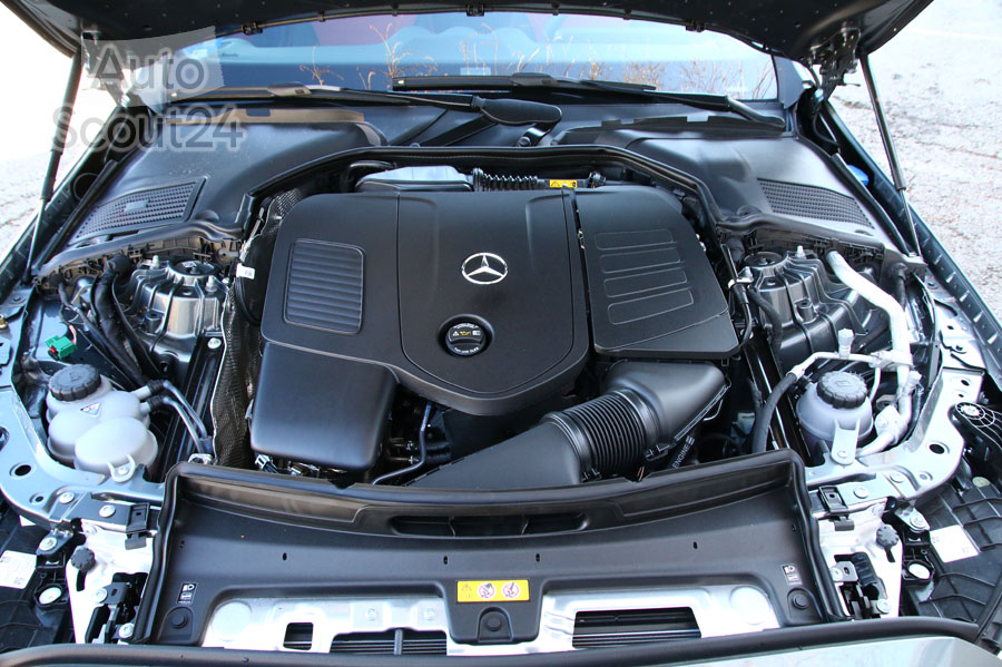 mercedes-benz-c-300e-estate (4).JPG