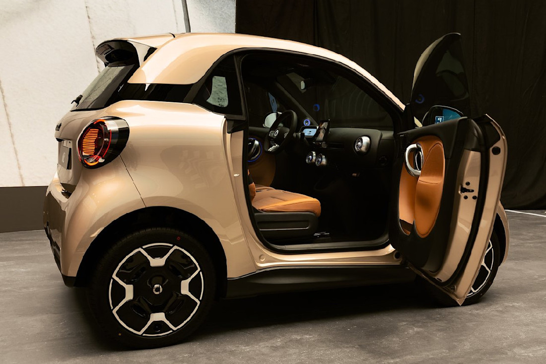 Smart-2-2026 (22).jpg