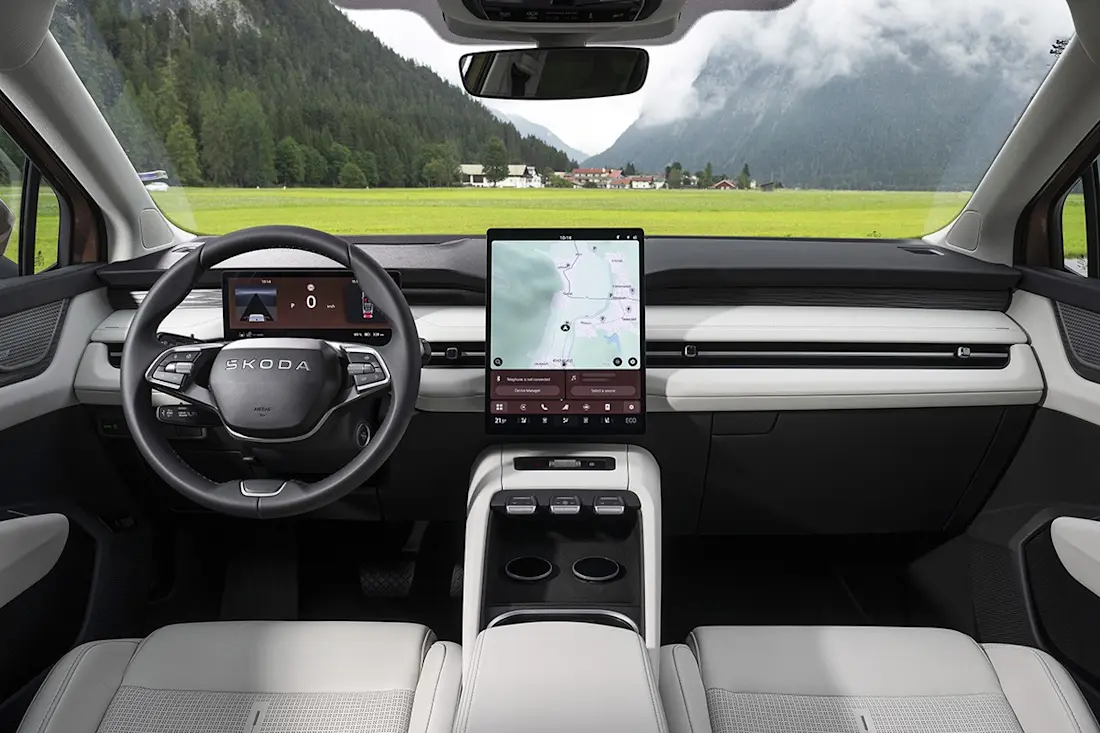 BEBE20260924 Skoda Peaq 03