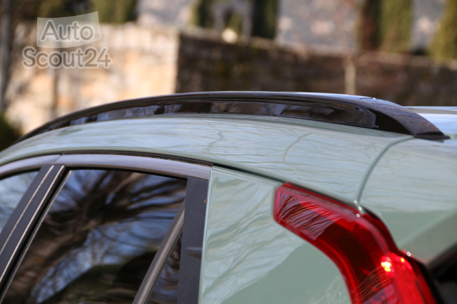 prueba-kia-niro-phev-42.jpg