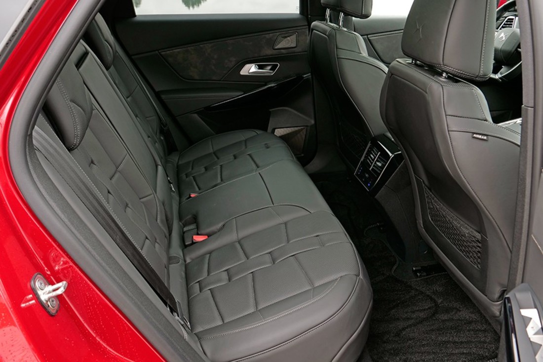 Prueba DS7 Crossback E-Tense 2020, Rubén Fidalgo (21).jpg