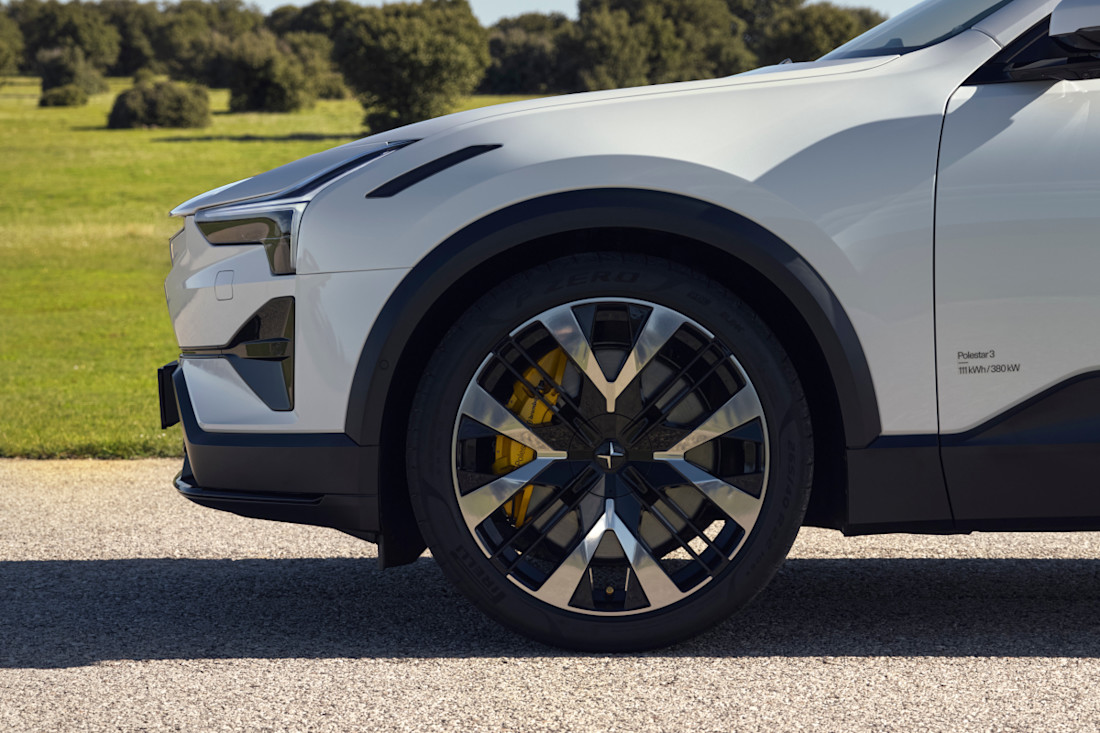 Polestar-3-Performance-pack-2024 (11).jpg