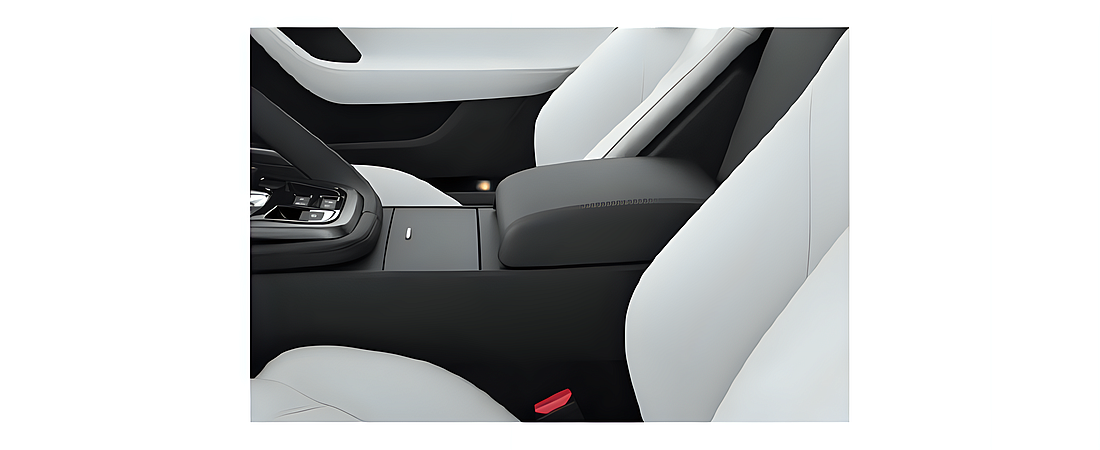 Jaguar F-Type 2023 11