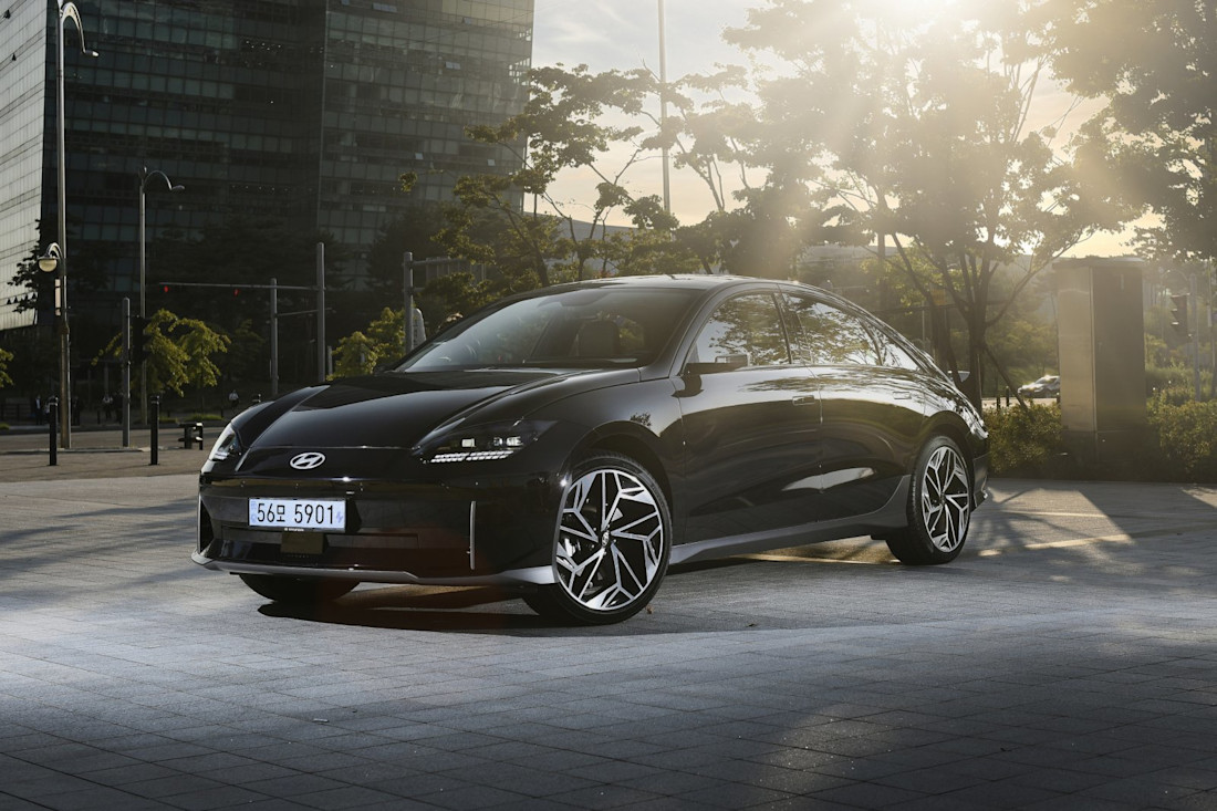 hyundai-ioniq-6-2023-9.jpg