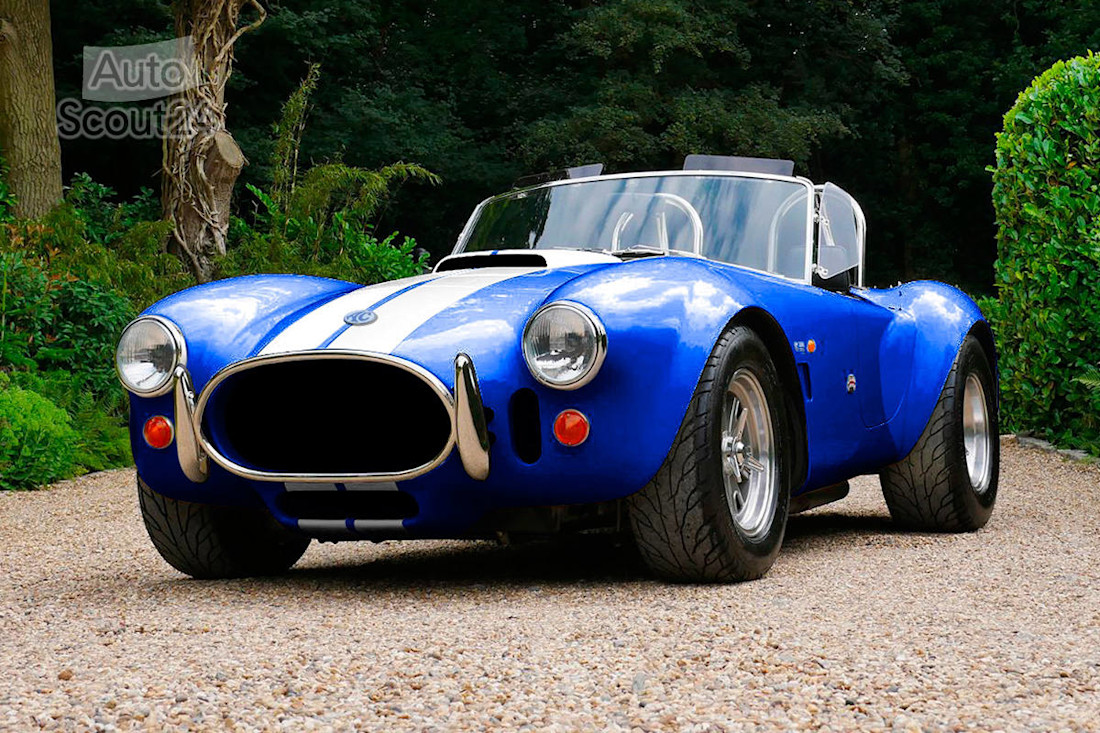 AC Cobra electrico AS24 (1).jpg