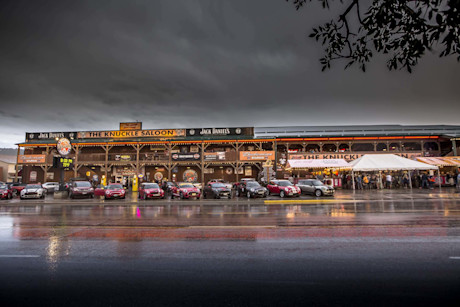 Editorial 21 mini takes the states 2016