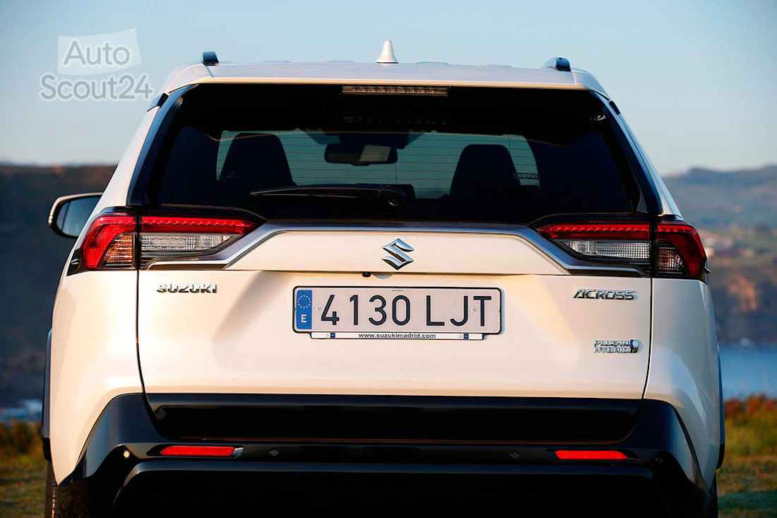 Presentacion-Suzuki-Across-2021-(80).jpg