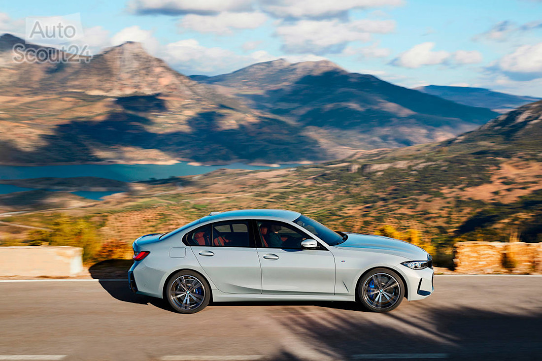Nuevo BMW Serie 3 sedán 2023 (4).jpg