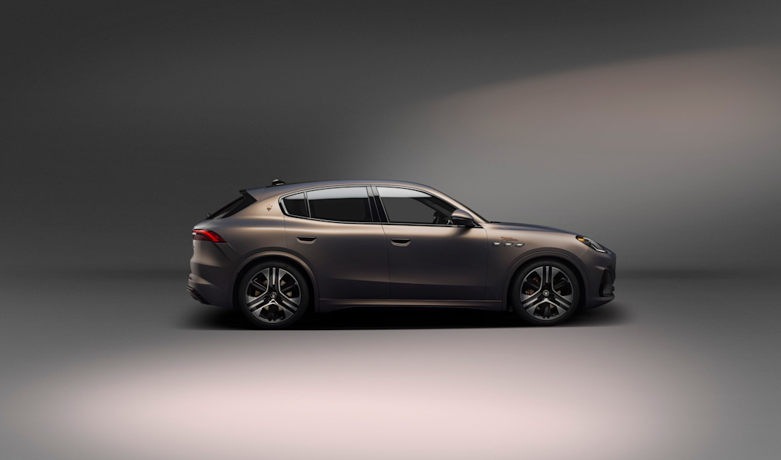 Medium-21366-MaseratiGrecaleFolgore