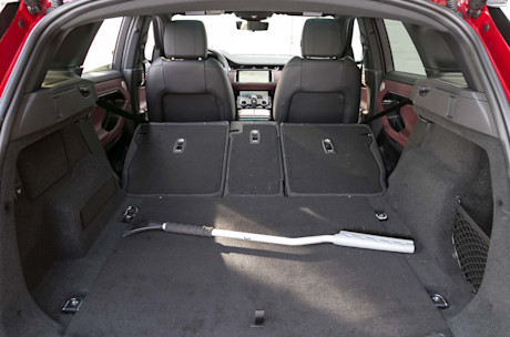 Editorial 2020 land rover range rover evoque r dynamic hse 26 jw