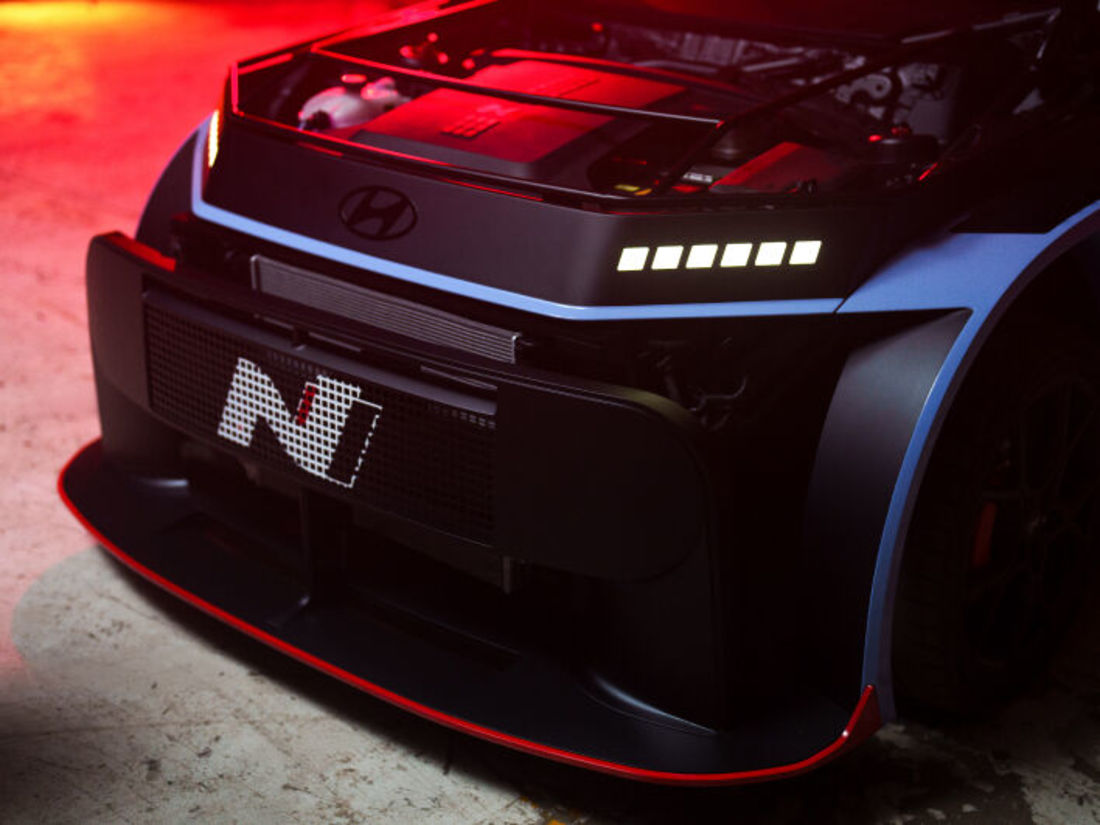 hyundai-rn24-concept (2).jpg