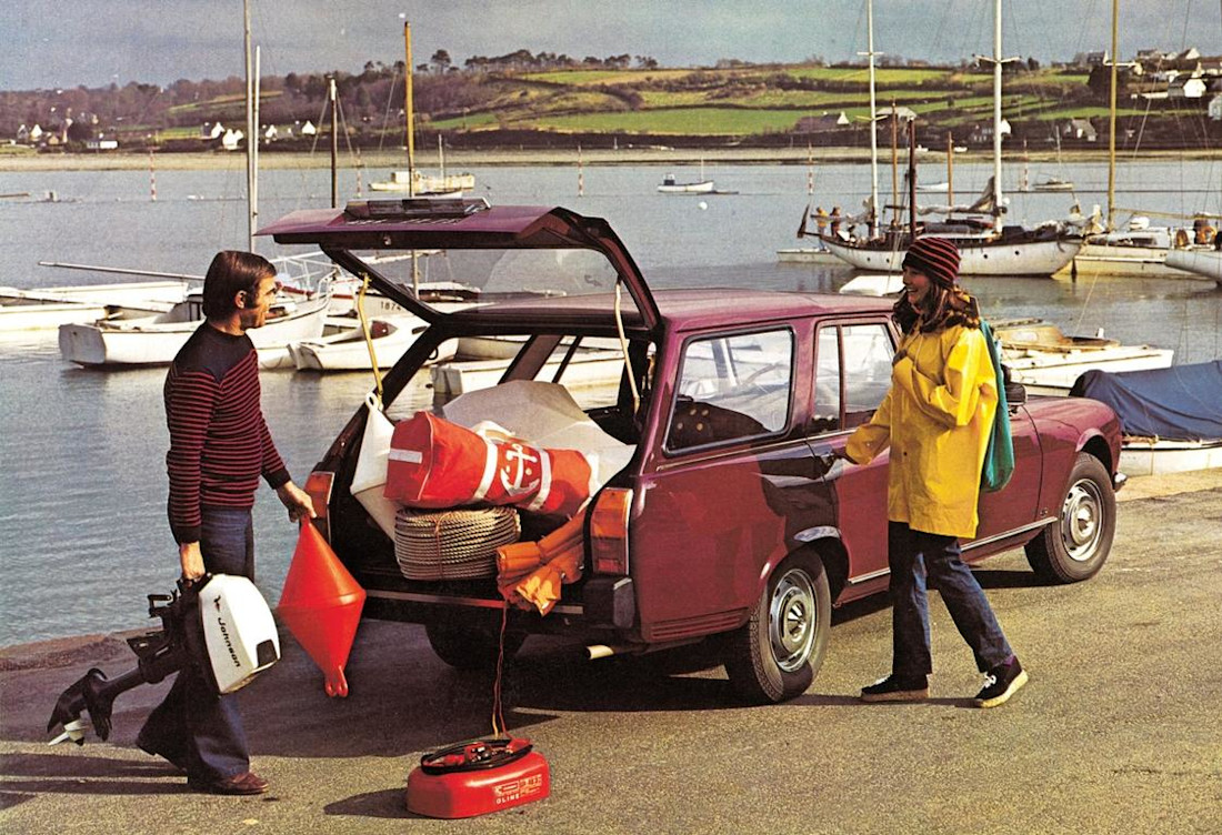 peugeot_504_break (1)