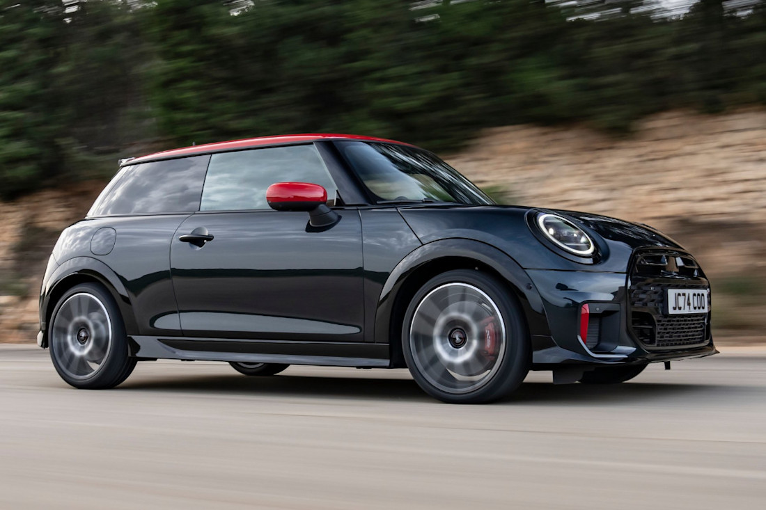 Mini-John-Cooper-Works-2025 (12).jpg