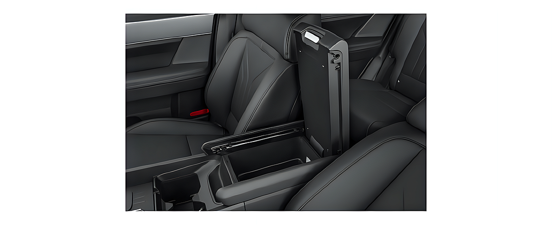 Hyundai Santa Fe 2024 12