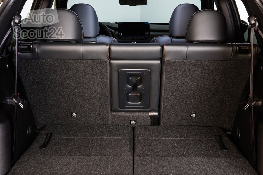Mitsubishi-Outlander-2022-1280-43.jpg