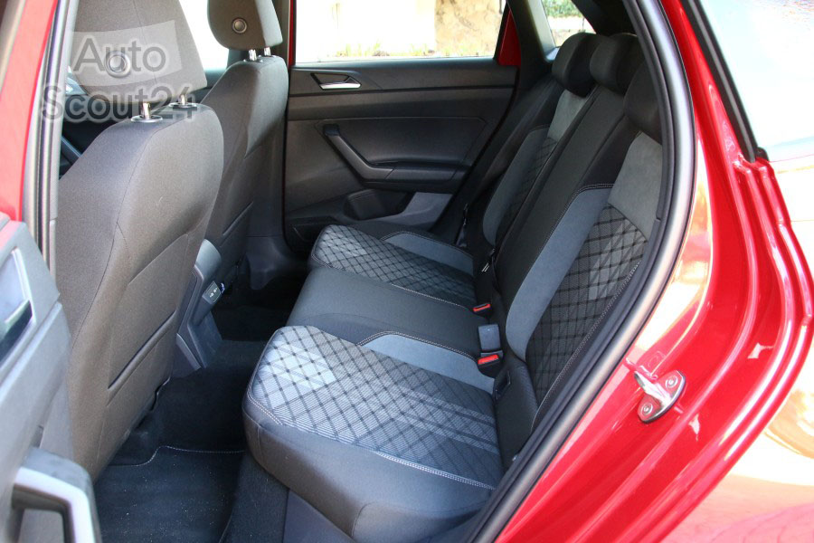 prueba-vw-polo-13.jpg