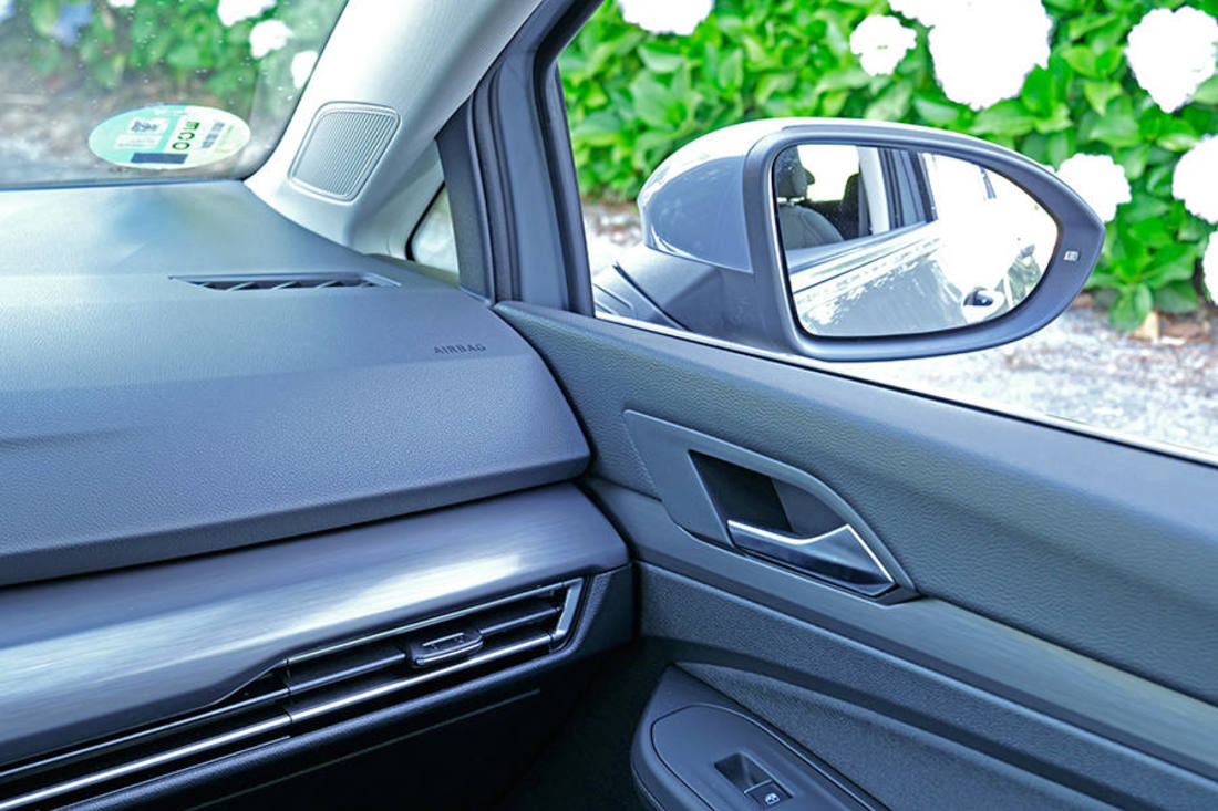 Prueba nuevo VW Golf eTSi 2020, Rubén Fidalgo (67).jpg