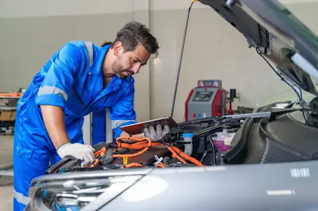 zorgenoverherstelvoorzieningnieuweautomerken-0b33e9