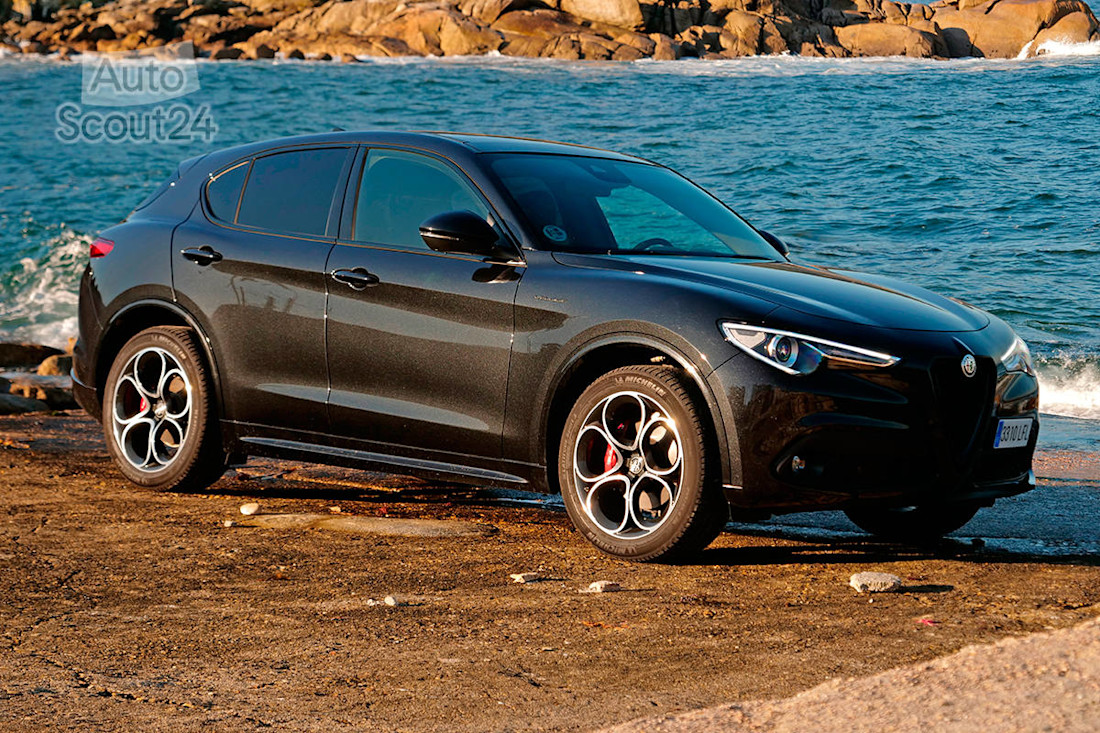 Prueba Alfa Romeo Stelvio Q4 Veloce diesel 210 CV 2020 Ruben Fidalgo (5).jpg