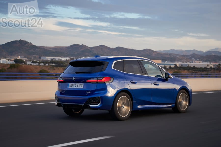 Destacadas (3)(1).jpg