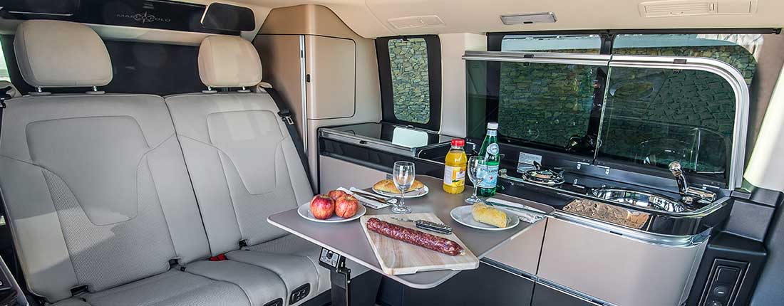 mercedes-benz-marco-polo-seats