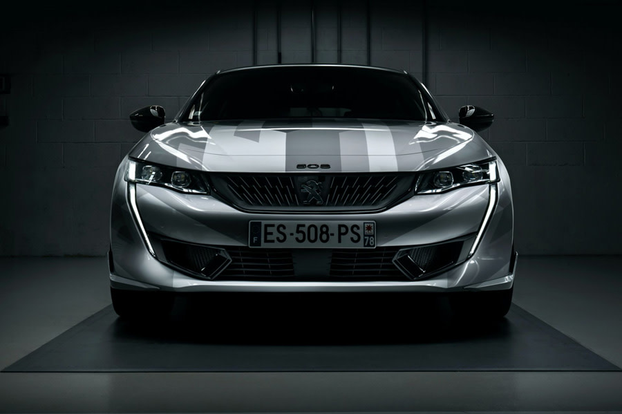 Peugeot-508-Sport-Engineered-production-spec-23.jpg