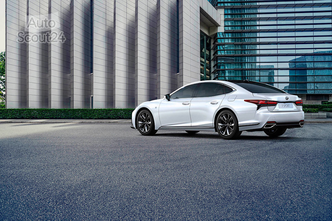 Novedades en la gama Lexus LS 500h 2021 (45).jpg