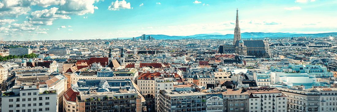 Maut-Tipps für Österreich 2025: Kosten, Preise und alles Wichtige im Überblick