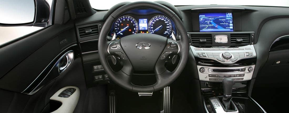 infiniti-m37-l-04