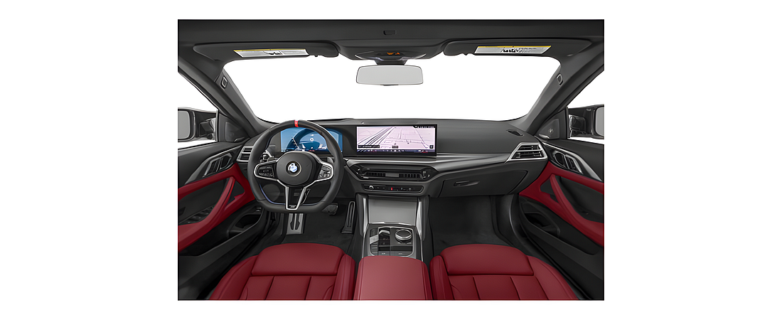 BMW-4Series-2026-27